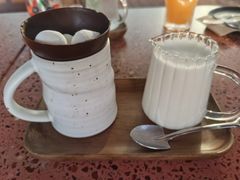 -La Terre乐田(万象城店)