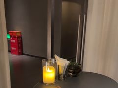 -安屿an·spa(卓悦中心商场店)