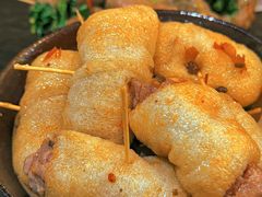 -滇釜火锅·能喝汤的火锅(车公庄店)