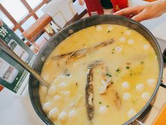-寻乡迹· 湖南家宴(竹坑店)