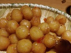 -偶屋里钵少爷(时代广场店)