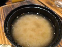 -平成屋· Late Night 食堂(四川北路店)