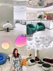 点击看大图 -五洲金行FIDIMO(五洲黄金大厦店)