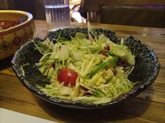 -胡桃里音乐酒馆(曲江店)