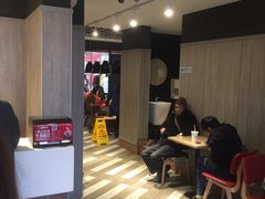 -肯德基(宝龙店)
