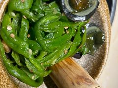 -大碗先生(万家丽店)