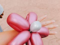-天津方特欢乐世界