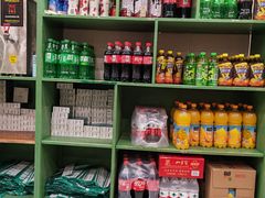 -满兴咱妈烀饼铁锅炖(兰州北街店)