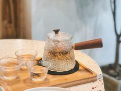 -法悦蛋糕(平阳银泰城店)