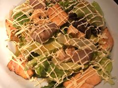 -山葵家·创意料理(万象汇店)