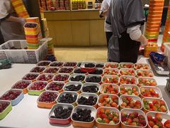 -东吴水韵(吴中店)