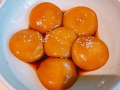 -望湘园·湖南菜(宏伊店)