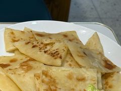 -巴乡石锅鱼(密云店)