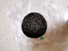 -奈雪的茶(仙林金鹰店)