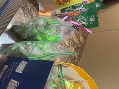 -金顺昌桂林桂花伴手礼(东西巷6店)