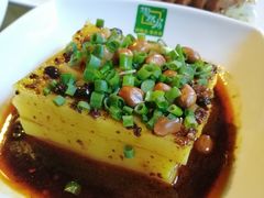 -陶然居·重庆菜(南滨路店)