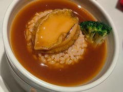 -久宴·天目湖大鱼头(恐龙园店)