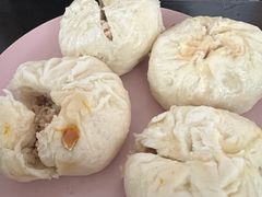 -龙丰楼包子(南方大厦店)