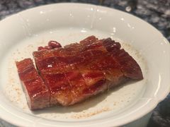 -新雅(丰盛里店)