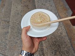 -南翔馒头店(豫园店)