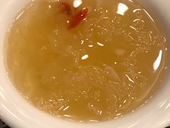 -客家汇·客家传承菜(水库店)