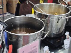 -梅园酒店(西湖店)