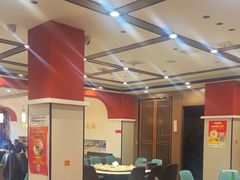 -金陵后厨·南京菜(新街口秣陵路店)