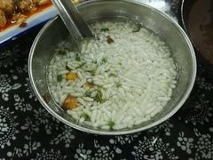 -张关合渣(航空大道店)