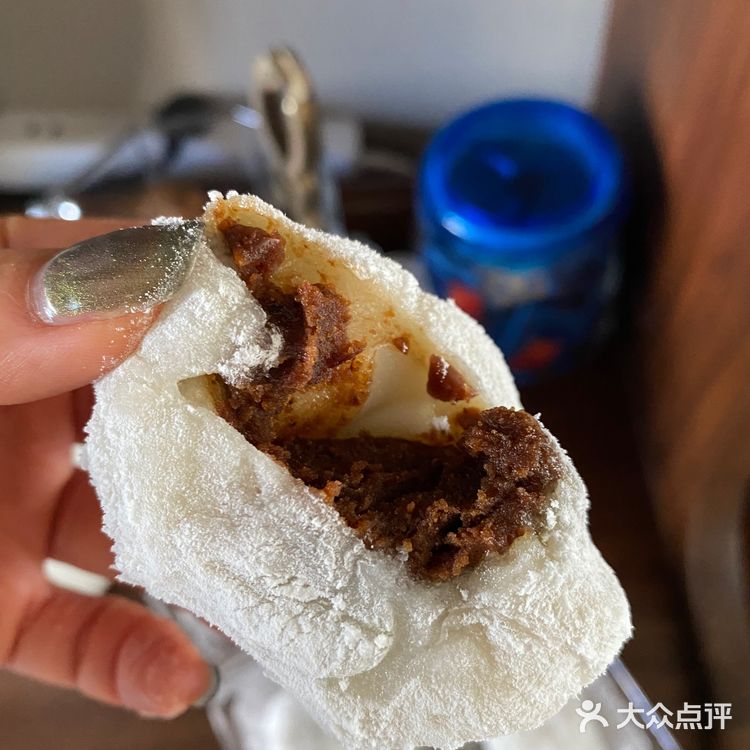 玉香被你们传递的过于神了吧[囧]