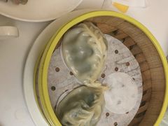 -映像威海·威海宴(威高广场店)