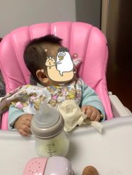 -Babycare(上海环球港店)