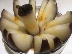 -上关东东北菜(夫子庙水游城店)