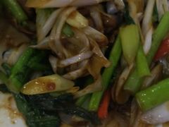 -希尔顿逸林酒店·中餐厅