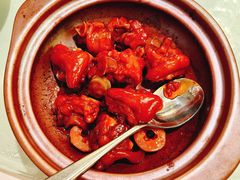 -陶陶居酒家(第十甫路总店)