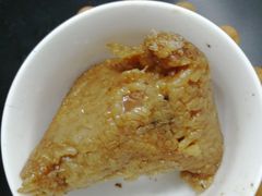 大肉粽-赵记粽子(司前街店)