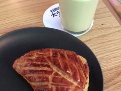 -老梦面包CHEZMOREL(麦子店)