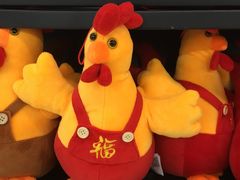 -家乐福会员店(南翔店)