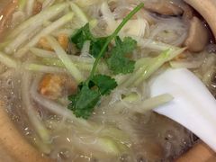 -雅苑餐厅(朝天路店)