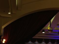 -邓丽君音乐主题餐厅