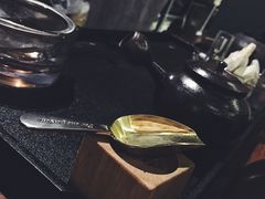-飛鳥製茶