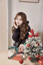 -卡卡喜糖伴手礼·商务礼宝宝礼·婚礼用品