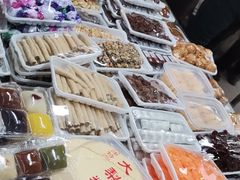 -老王记糕干(养鱼池路店)