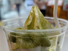 -肯德基(东直门来福士店)