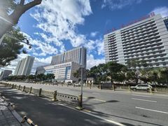 -内蒙古自治区人民医院