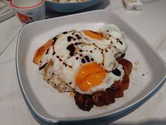 -柠檬树茶餐厅(海雅缤纷城店)