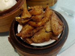 -泮金大塘(北二七路店)