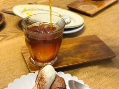 -MAISON门前杂货店