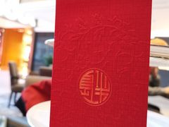 -王府半岛酒店