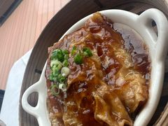 -翠园(北京王府中环店)