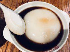 -协茂森老钟家(鸿云悦街店)
